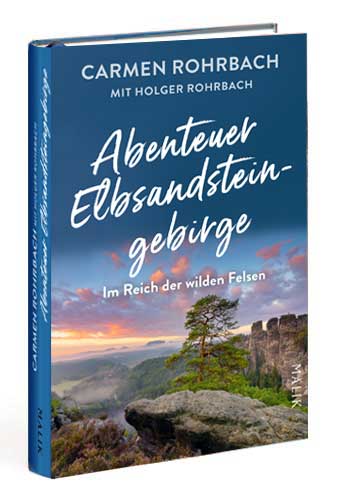 Abenteuer_Elbsandsteingebirge_