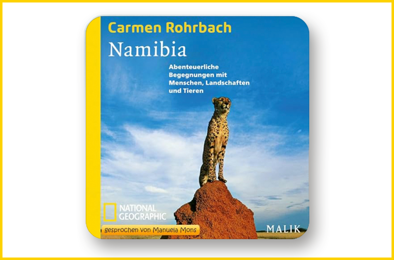 Hoerbuch_Namibia